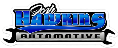 Josh Hawkins Automotive